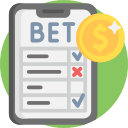 Real-Time Betting Thrills